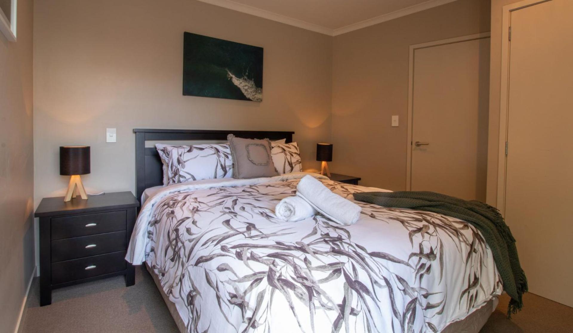 Great Location On Gilbert Central New Plymouth Dış mekan fotoğraf