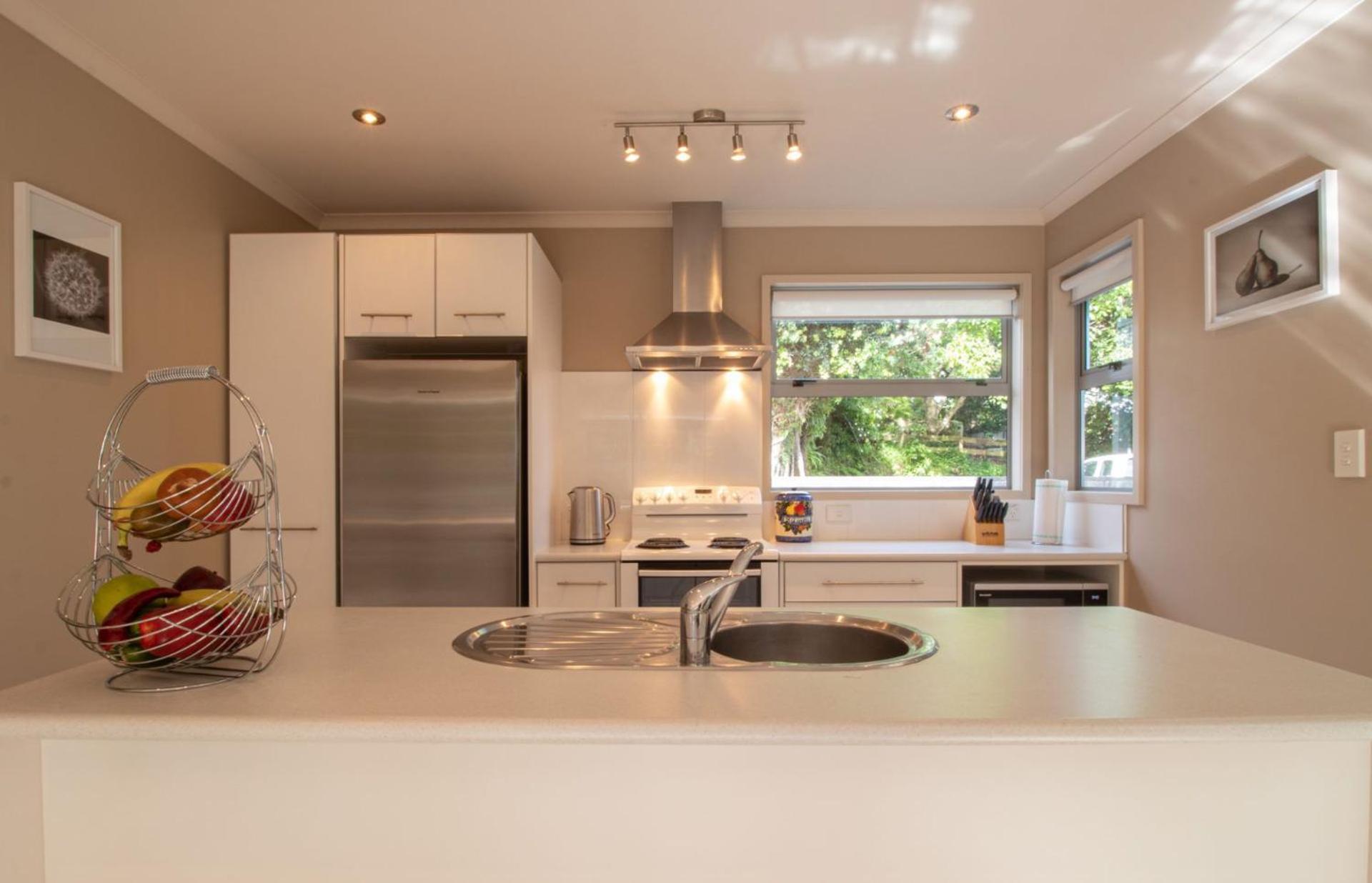 Great Location On Gilbert Central New Plymouth Dış mekan fotoğraf