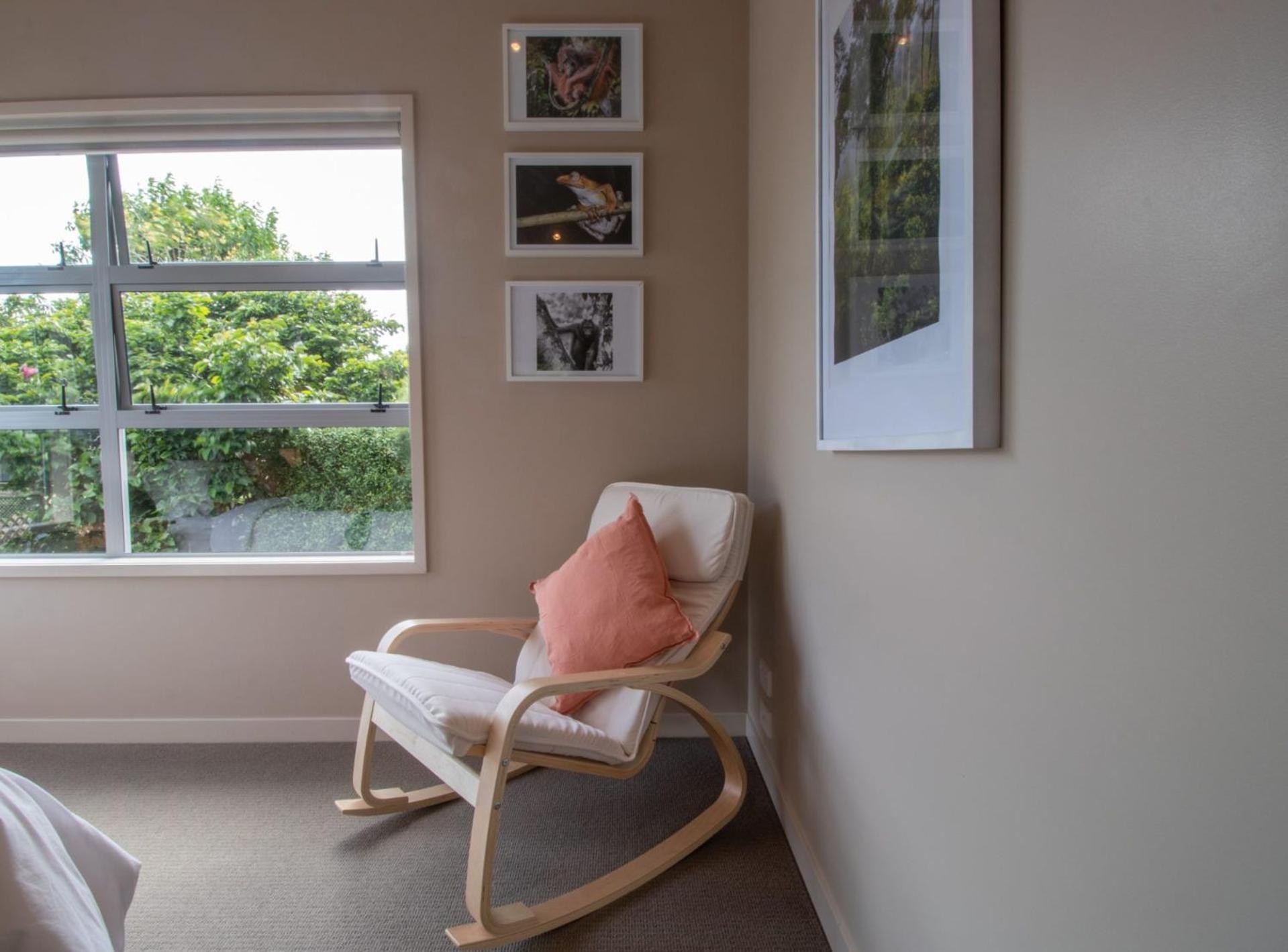 Great Location On Gilbert Central New Plymouth Dış mekan fotoğraf