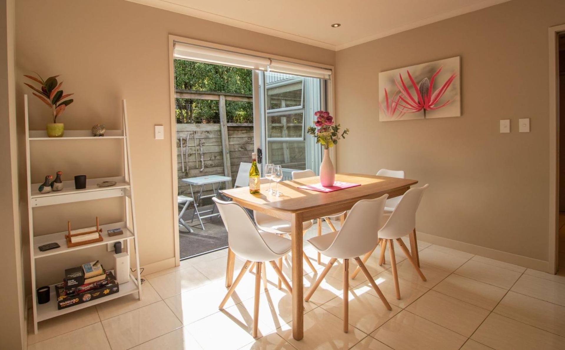 Great Location On Gilbert Central New Plymouth Dış mekan fotoğraf