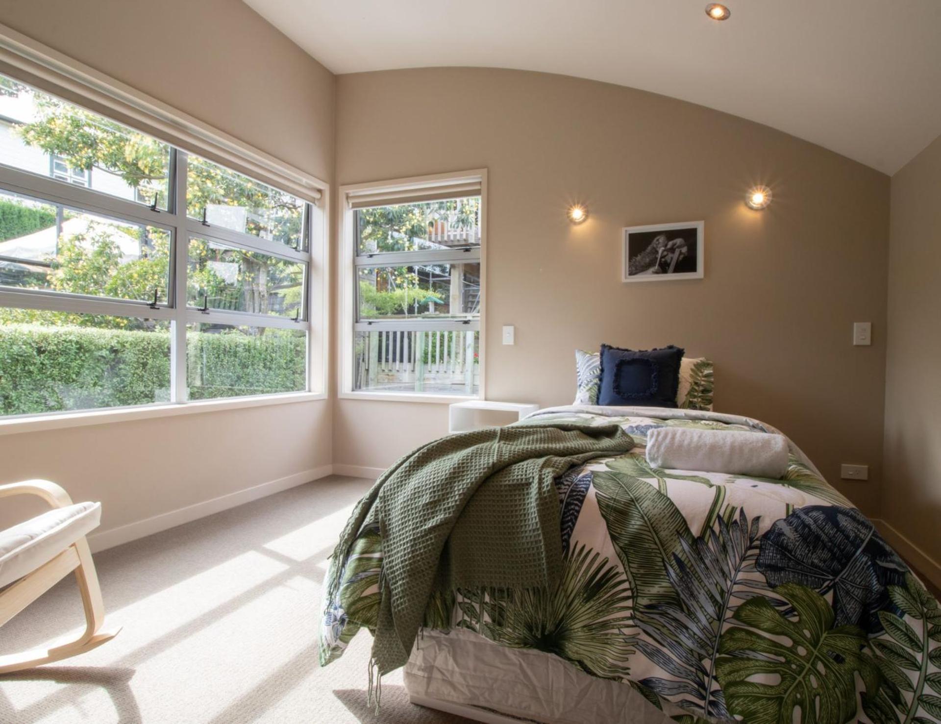 Great Location On Gilbert Central New Plymouth Dış mekan fotoğraf