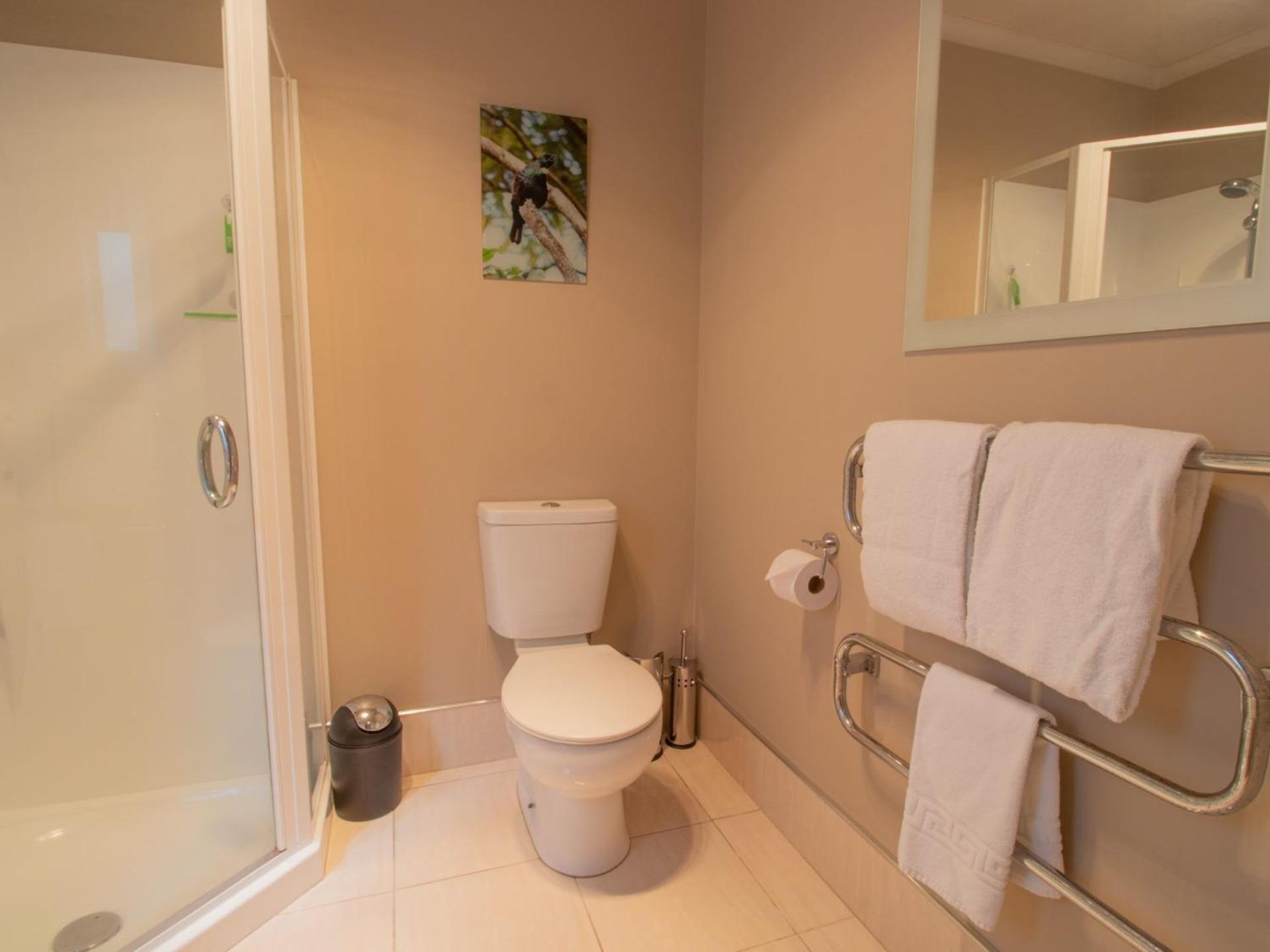 Great Location On Gilbert Central New Plymouth Dış mekan fotoğraf