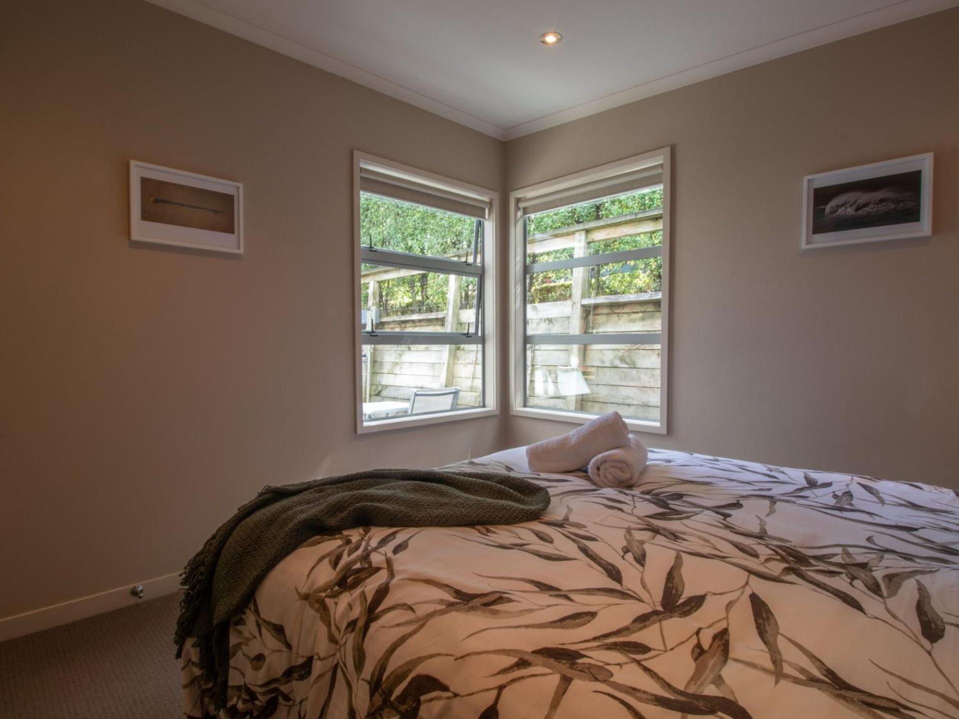 Great Location On Gilbert Central New Plymouth Dış mekan fotoğraf