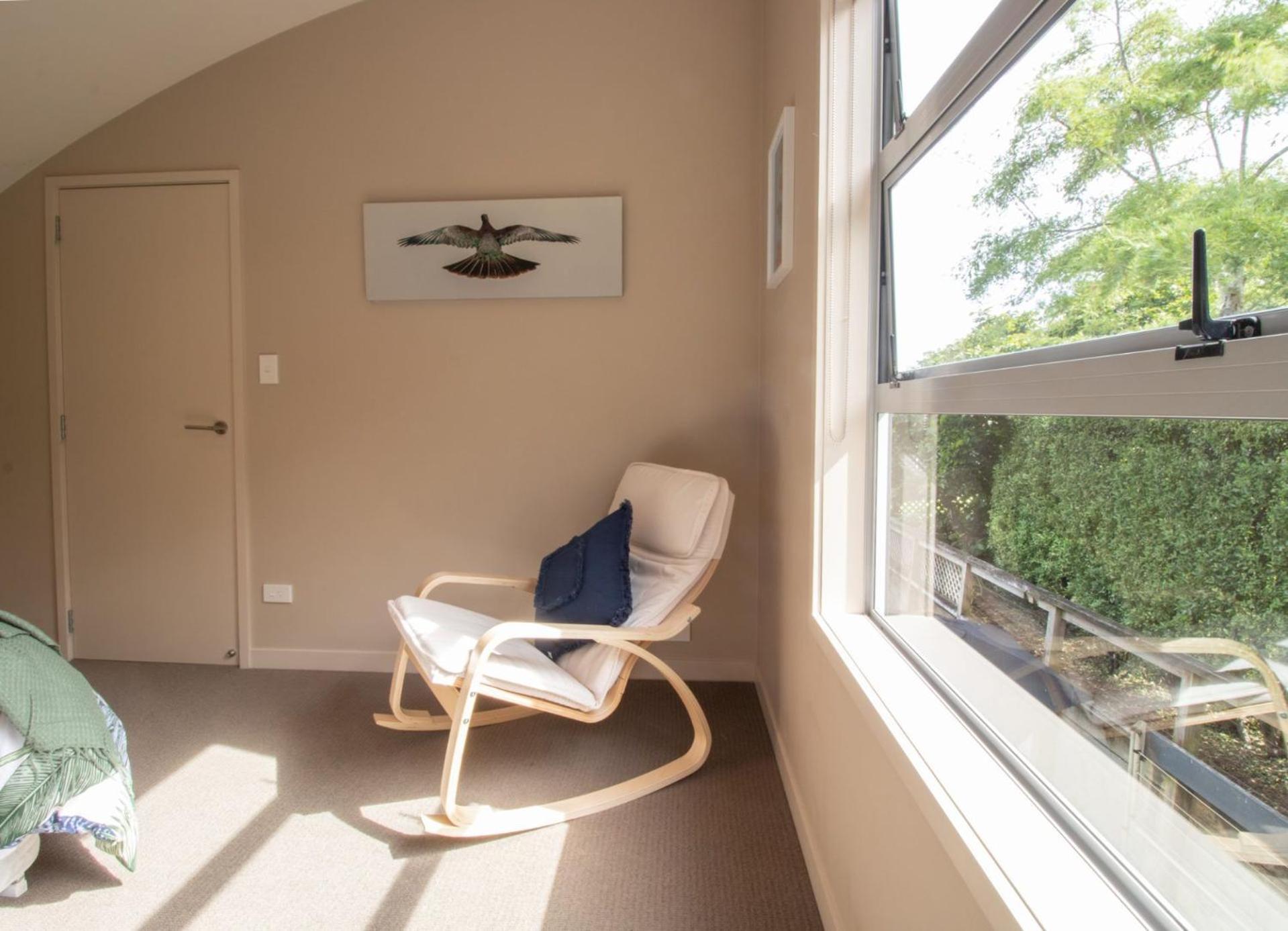 Great Location On Gilbert Central New Plymouth Dış mekan fotoğraf